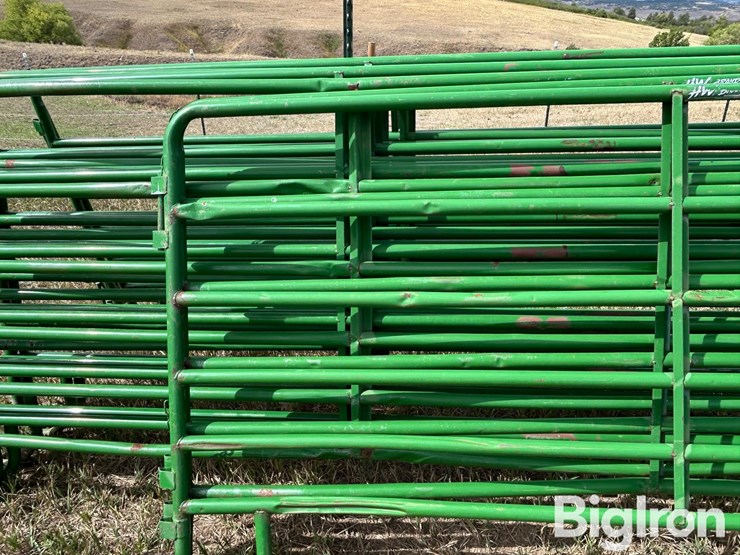 livestock-panels-image-11