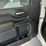 2026-chevrolet-silverado-1500-p/u-image-22