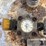 1970-master-tank-&-welding-500-gal-propane-tank-image-11