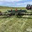 2009-john-deere-512-disk-ripper-image-6