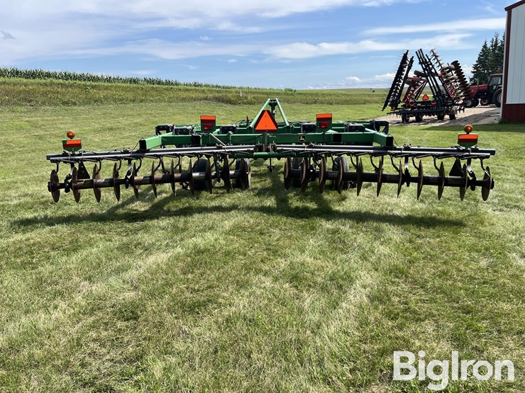 2009-john-deere-512-disk-ripper-image-6