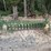 john-deere-disc-plow-image-3