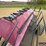 2010-seedhawk-62-ft.-seeder-image-65