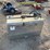 rds-75-gallon-fuel-tank/toolbox-combo-image-4