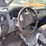 #60-•-ford-f-250-super-duty-crew-cab-pickup-truck-image-7