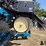 1998-kinze-2500-8/15-split-row-planter-image-15