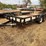 2013-tsc-16’-heavy-duty-utility-trailer-image-1