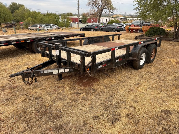 2013-tsc-16’-heavy-duty-utility-trailer-image-1