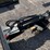 2026-giyi-backhoe-arm-for-skid-steer-image-5