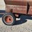 new-idea-flare-side-wagon-image-3