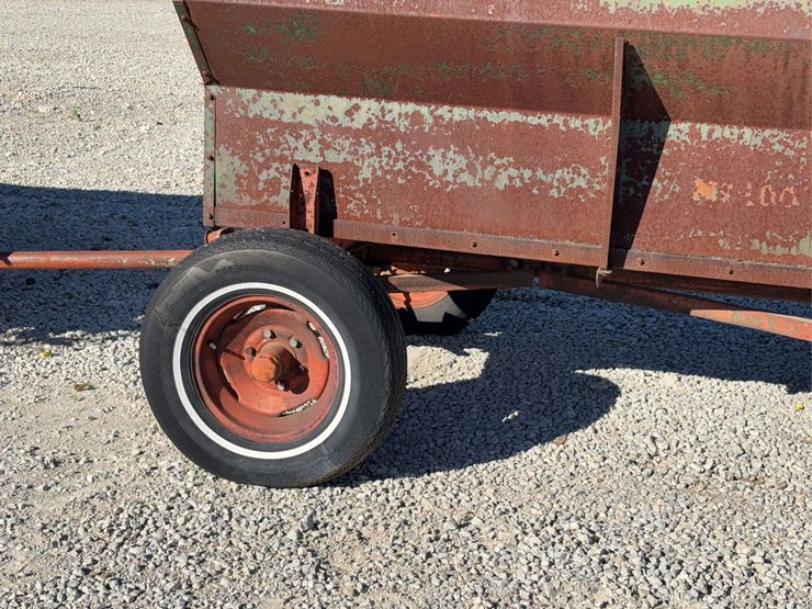 new-idea-flare-side-wagon-image-3
