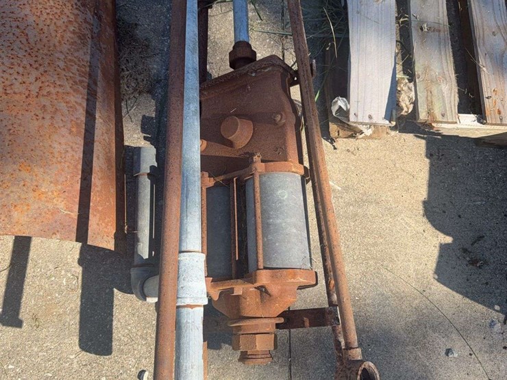 visible-pump-image-3