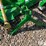 2012-frontier-gm2190r-rotary-mower-image-14