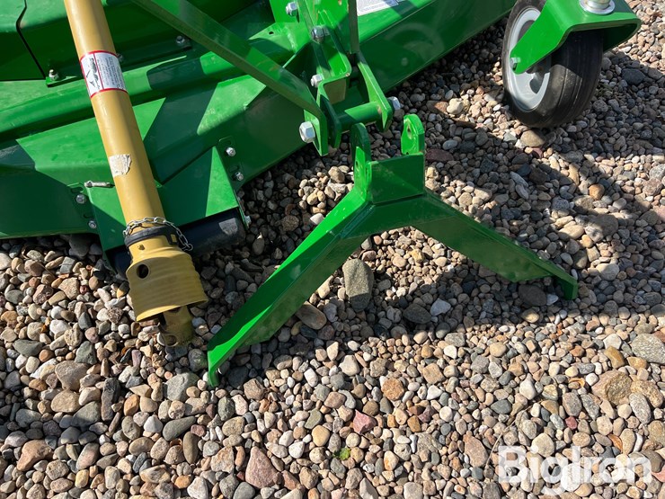 2012-frontier-gm2190r-rotary-mower-image-14