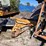 #30-•-eager-beaver-flatbed-equipment-trailer-image-1
