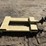 forklift-trailer-mover-attachment-image-2