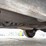 2019-chevrolet-tahoe-suv-image-36