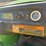 john-deere-gator-image-17