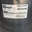#32-•-craftsman-professional-two-stage-12-v-25-gallon-vertical-175-psi-compressor-image-6