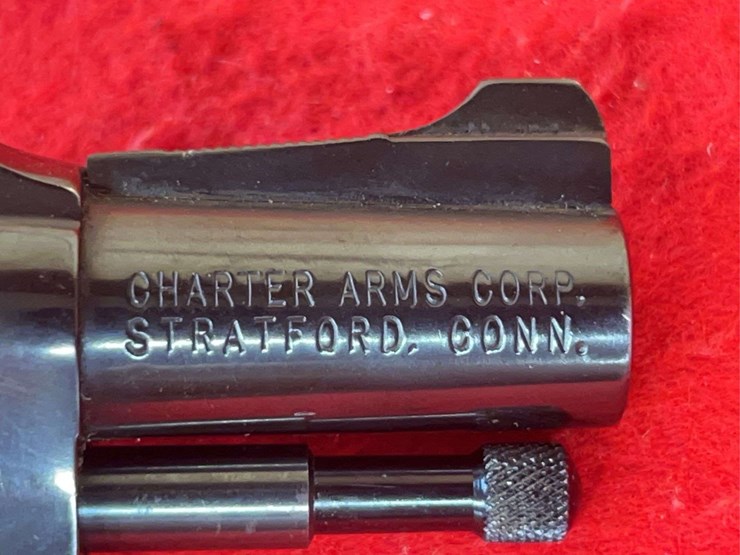 charter-arms-.38-special-da-revolver-image-11