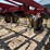 case-international-4200-flcu-soil-finisher-image-17