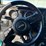2019-jeep-wrangler-sport-image-20
