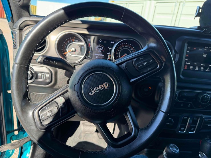 2019-jeep-wrangler-sport-image-20