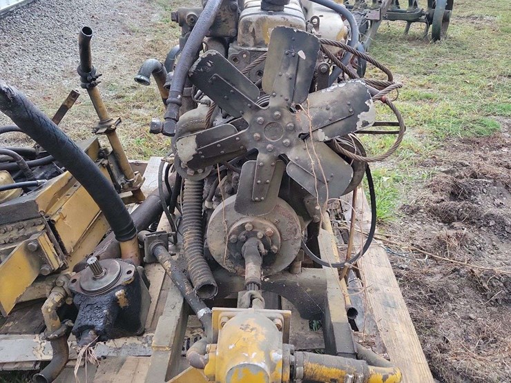cummins-c160-image-3
