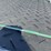 floor-protection-mat-fpm-image-2