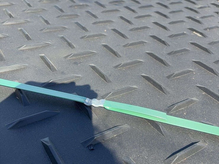 floor-protection-mat-fpm-image-2