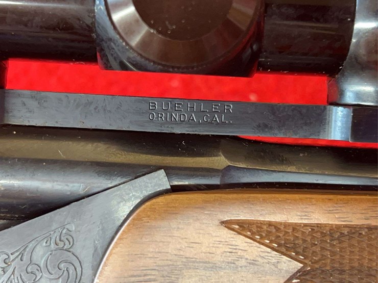 t/c-.256-win.-mag.-single-shot-contender-image-15