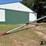 hutchinson-mayrath-53’-grain-auger-image-1