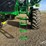 2014-john-deere-r4030-4x4-high-clearance-self-propelled-sprayer-image-81
