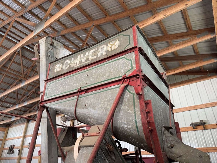 oliver-combine-image-40