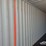 2026-8-x-40-ft.-multi-door-shipping-container-image-13