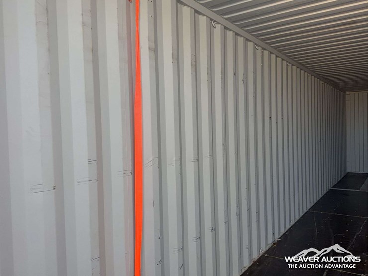 2026-8-x-40-ft.-multi-door-shipping-container-image-13