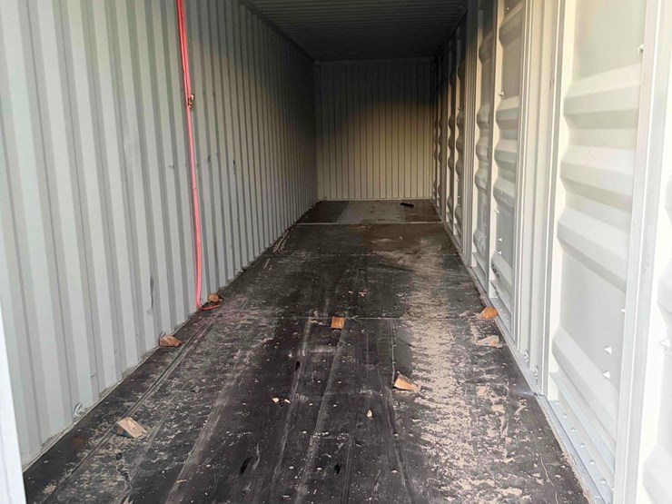 40'-high-cube-four-multi-doors-container-image-3