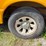 #100-•-2008-ford-ranger-image-8