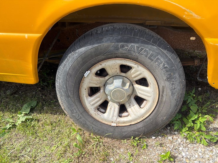 #100-•-2008-ford-ranger-image-8