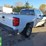 2017-chevrolet-silverado-1500-image-6