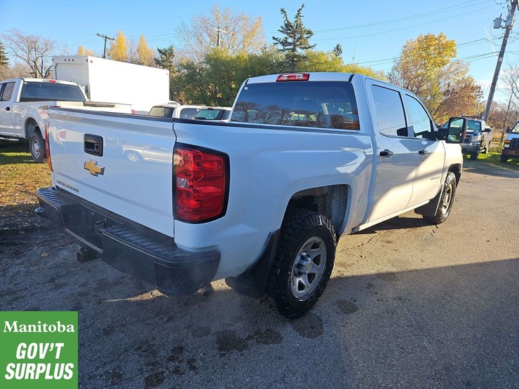 2017-chevrolet-silverado-1500-image-6