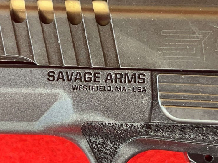 savage-stance-9mm-semiauto-pistol-image-14