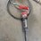 alert-o-lite-pnuematic-chipping-hammers-image-1