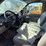#20-•-2006-ford-f-750-super-duty-dump-truck-image-12