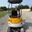 unused-me20-mini-excavator-image-3