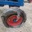 fordson-major-image-18