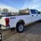 non-operable-2022-ford-f-350-super-duty-4x4-xlt-4dr-crew-cab-8-ft.-lb-srw-image-4
