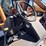 #41-•-case-588g-series-3-rough-terrain-forklift-image-8