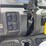 2026-polaris-ranger-xp-1000-utv-image-11