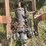 buffalo-springfield-ripper-image-4
